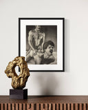 Kyle Anderson, Training Session, 2025