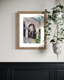 Marc DeBauch, Public Exposure, 2018