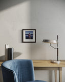 Michael Espinoza, Sunshine Polaroid, 2024