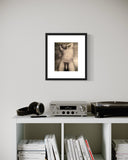 Christopher Schulz, Untitled, ca 2020s (year unknown)