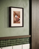 jackson photografix, do it for yourself - featuring Ashton LaBruce (Vancouver), 2022