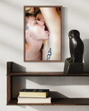 Andy Fair, LICK, 2025