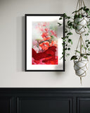 Rodrigo Kupfer, Folego, 2025