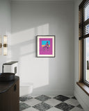 Court Watson, Chris, 2025