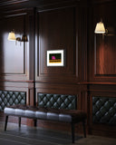 Pierce Amadeus, That's the motto, 2024