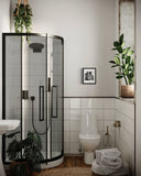 Pierce Amadeus, Fur, 2024