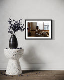 Dannison Wong, Soft Boys Club III, 2024