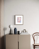 Daniel Journalist, Untitled #2, 2025