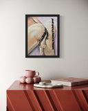 Jason Martin, Brian, 2022