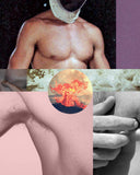 Charlie Welch, it was the best moment, 2024