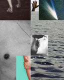 Charlie Welch, it's done, 2023