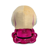 M3GAN 2.0 - Cyberpunk M3GAN Phunny Plush