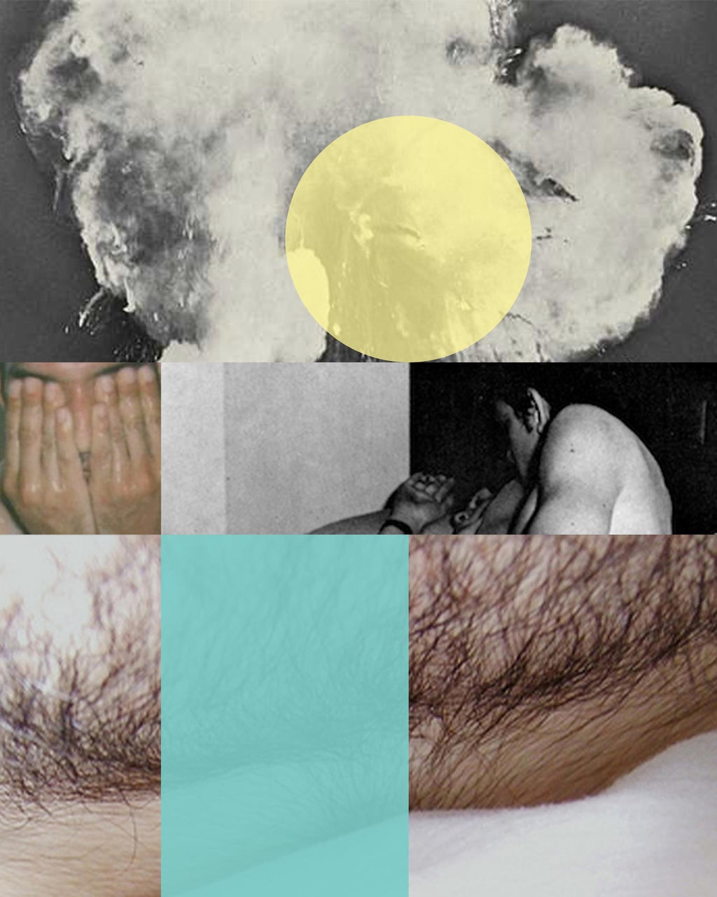 Charlie Welch, loss and losing, 2024