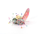 SMART BARNETT MEDIUM LAVENDER COCK