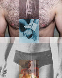 Charlie Welch, not you, 2023