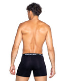 Playboy Mens Tuxedo Classic Boxer