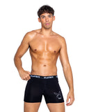 Playboy Mens Tuxedo Classic Boxer