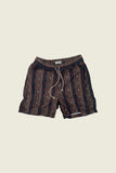 PHIPPS RUGGER SHORT