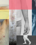 Charlie Welch, press play, 2023