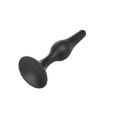 Anal Toys Silicone Anal Starter Kit