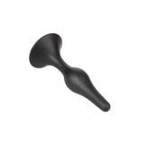 Anal Toys Silicone Anal Starter Kit