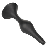 Anal Toys Silicone Anal Starter Kit