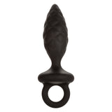 Anal Toys Silicone Anal Probe Kit (Set of 3)