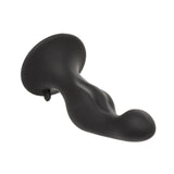 Anal Toys Silicone Anal Ripple Plug Kit (3 Piece)