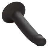 Anal Toys Silicone Slim Anal Stud