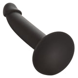 Anal Toys Silicone Slim Anal Stud