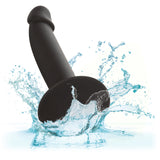 Anal Toys Silicone Slim Anal Stud