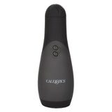 Apollo Power Stroker Masturbator 8.5in