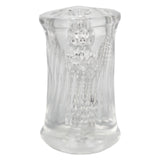 Cyclone Triple Chamber Stroker