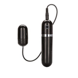 COLT Vibrating Stroker with Bullet and Remote Control