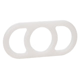 Apollo Penis Pump Trainer Kit - Clear