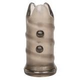 Apollo Premium Girth Penis Enhancer - Smoke