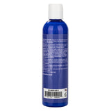 Admiral Cum Unscented Lubricant 8oz