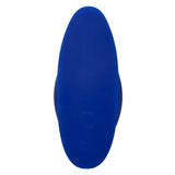 Admiral Prostate Rimming Rechargeable Silicone Probe