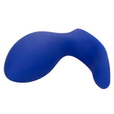 Admiral Prostate Rimming Rechargeable Silicone Probe