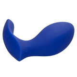 Admiral Prostate Rimming Rechargeable Silicone Probe