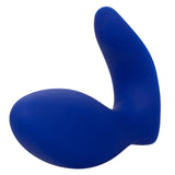 Admiral Prostate Rimming Rechargeable Silicone Probe