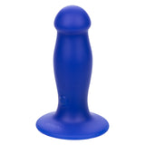 Admiral Liquid Silicone First Mate Vibrating Anal Probe