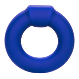 Admiral Rechargeable Rock Hard Pump Kit