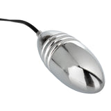 COLT Turbo Bullet - Silver