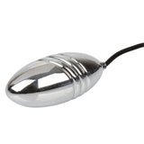 COLT® Waterproof Silver Turbo Bullet