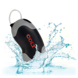 COLT Xtreme Turbo Bullet