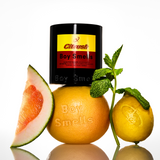 CITRUSH Candle by Boy Smells
