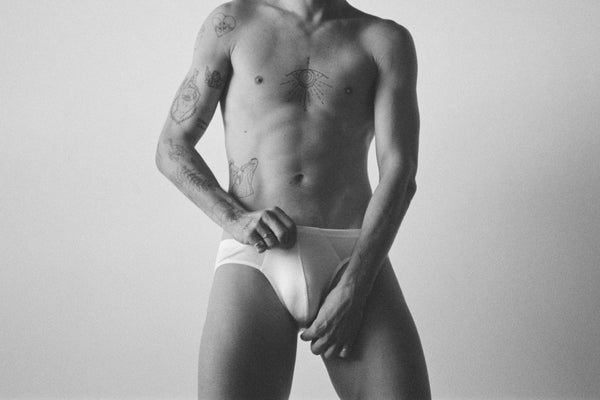 TREVOR STONES IZZAC 05, MAY 29TH 2022 SYDNEY