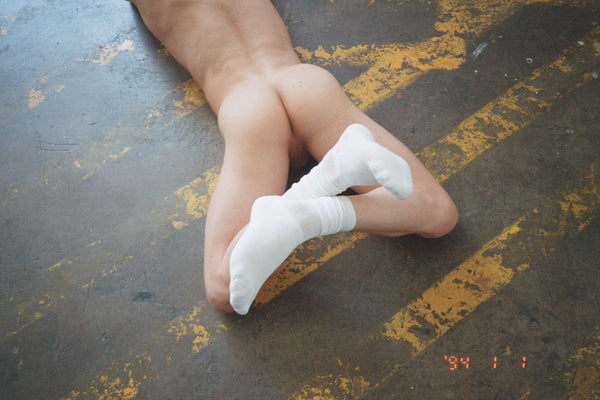 TREVOR STONES LACHIE 05, OCTOBER 6TH 2022 SYDNEY