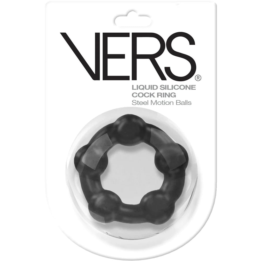VERS Motion Ball C Ring